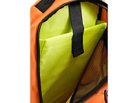 Craft ADV Entity Backpack 18L