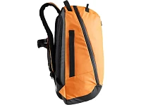Craft ADV Entity Backpack 18L