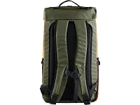 Craft ADV Entity Travel Backpack 25L