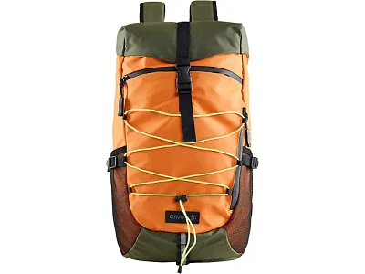 Craft ADV Entity Travel Backpack 25L