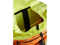 Craft ADV Entity Travel Backpack 25L