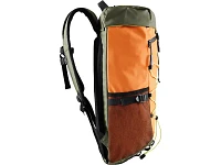 Craft ADV Entity Travel Backpack 25L