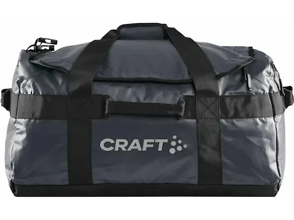 Craft ADV Entity Duffel 70L