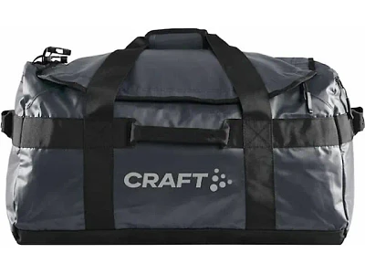Craft ADV Entity Duffel 70L