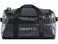 Craft ADV Entity Duffel 70L