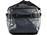 Craft ADV Entity Duffel 70L