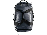 Craft ADV Entity Duffel 70L