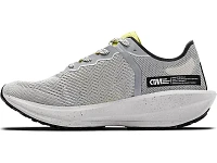 Men's | Craft CTM Ultra Lumen