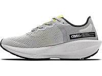 Women's | Craft CTM Ultra Lumen