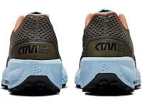 Men's | Craft CTM Ultra Trail