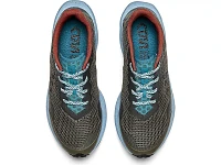 Men's | Craft CTM Ultra Trail