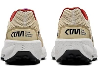 Women's | Craft CTM Ultra Trail