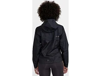 Women's | Craft Pro Trail 2L Lightweight Jacket