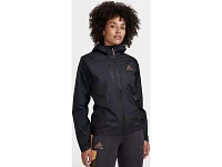 Women's | Craft Pro Trail 2L Lightweight Jacket