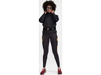 Women's | Craft Pro Trail 2L Lightweight Jacket