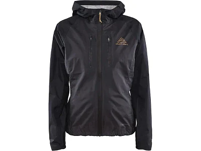Women's | Craft Pro Trail 2L Lightweight Jacket