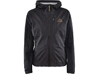 Women's | Craft Pro Trail 2L Lightweight Jacket