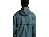 Men's | Craft Pro Trail 2L Lightweight Jacket