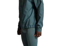 Men's | Craft Pro Trail 2L Lightweight Jacket