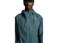 Men's | Craft Pro Trail 2L Lightweight Jacket