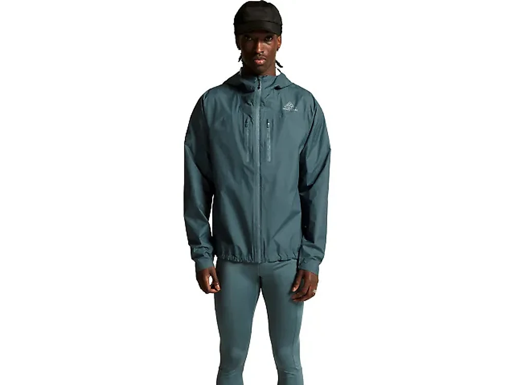 Men's | Craft Pro Trail 2L Lightweight Jacket