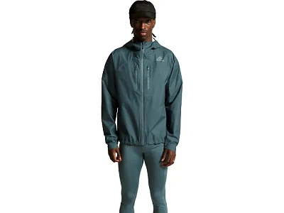 Men's | Craft Pro Trail 2L Lightweight Jacket