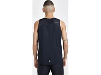 Men's | Craft Pro Trail Singlet