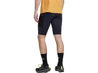 Men's | Craft Trail Short Tights