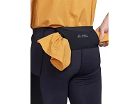Men's | Craft Trail Short Tights