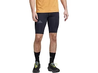 Men's | Craft Trail Short Tights