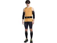 Men's | Craft Trail Short Tights