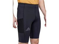 Men's | Craft Trail Short Tights