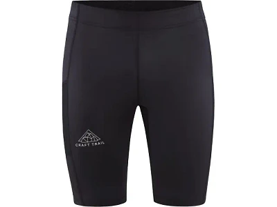 Men's | Craft Trail Short Tights