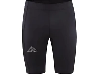 Men's | Craft Trail Short Tights