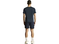 Men's | Craft Collective BI-Blend Short Sleeve