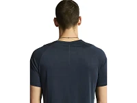 Men's | Craft Collective BI-Blend Short Sleeve