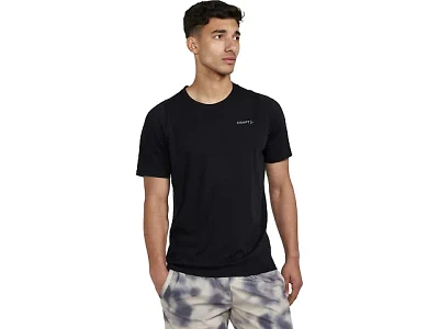Men's | Craft Collective BI-Blend Short Sleeve