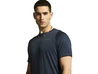Men's | Craft Collective BI-Blend Short Sleeve