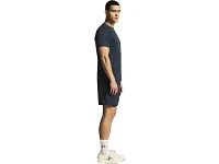 Men's | Craft Collective BI-Blend Short Sleeve