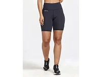 Women's | Craft ADV Essence Short Tights 2