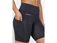 Women's | Craft ADV Essence Short Tights 2