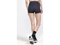 Women's | Craft ADV Hot Pants 2