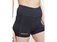 Women's | Craft ADV Hot Pants 2