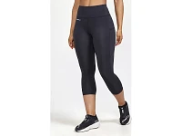 Women's | Craft ADV Essence Capri Tights 2