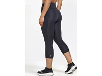 Women's | Craft ADV Essence Capri Tights 2