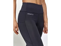 Women's | Craft ADV Essence Capri Tights 2