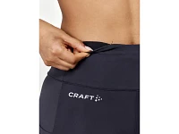 Women's | Craft ADV Essence Capri Tights 2