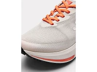 Women's | Craft CTM Ultra 3