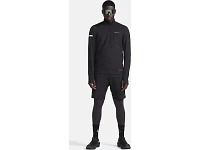 Men's | Craft ADV SUBZ SWEATER 3