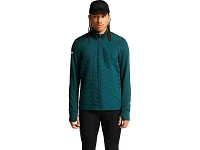 Men's | Craft ADV SubZ Jacket 3